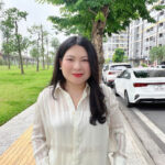 thương hiệu thời trang bigsize