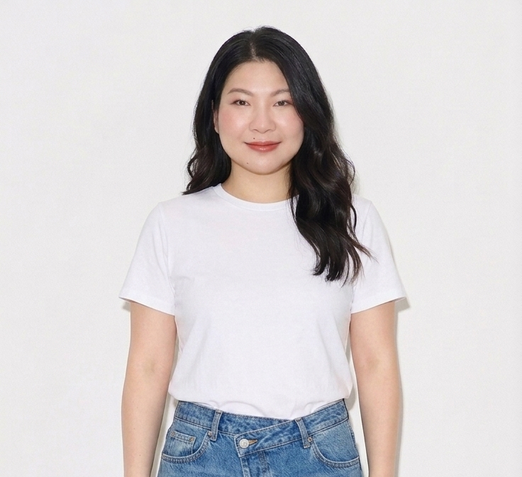 chất liệu vải đẹp cho nàng bigsize