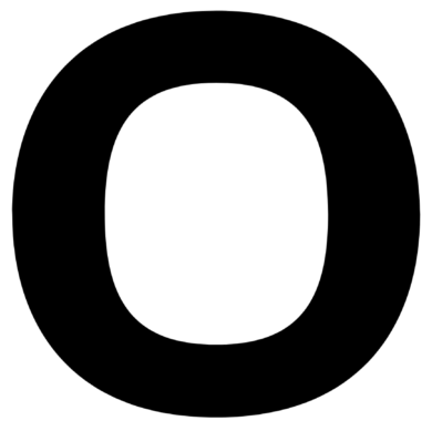 The Ora - Cửa hàng thời trang đồ bigsize