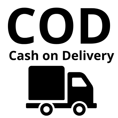 thanh toán cod