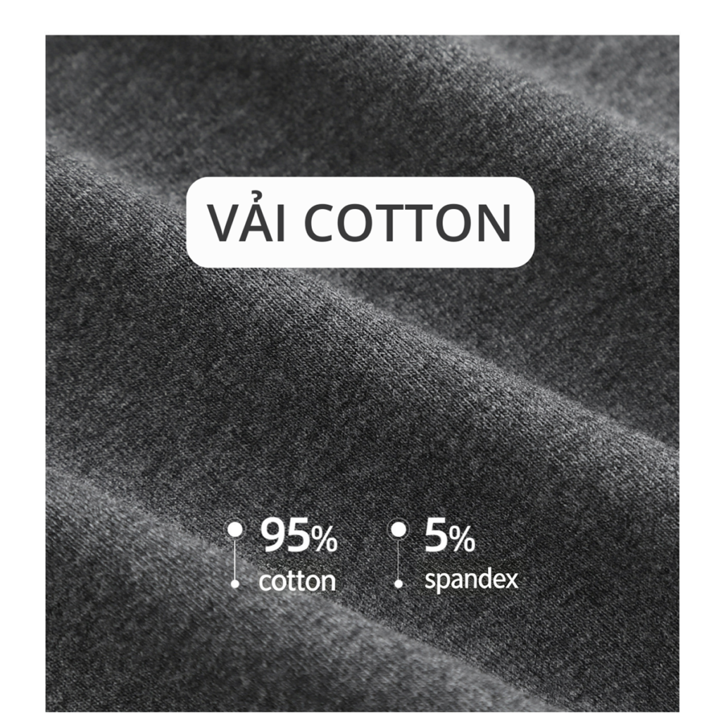 Áo Thun Bigsize Cotton Lệch Vai Viền Ren Phong Cách Hàn Quốc