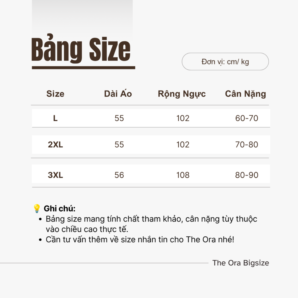 Áo Thun Bigsize Cotton Lệch Vai Viền Ren Phong Cách Hàn Quốc